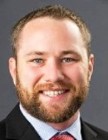 Adam Lackey