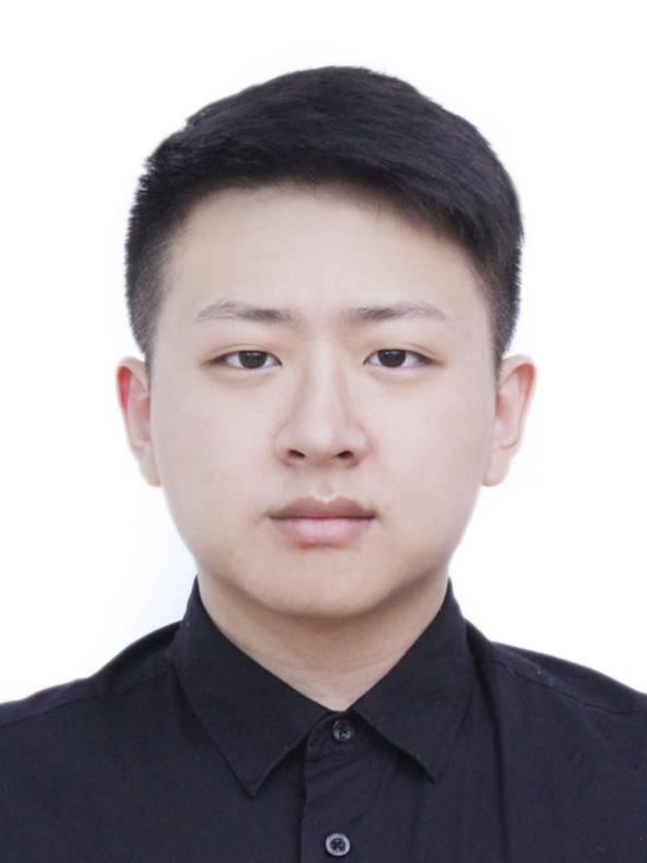 XING FAN