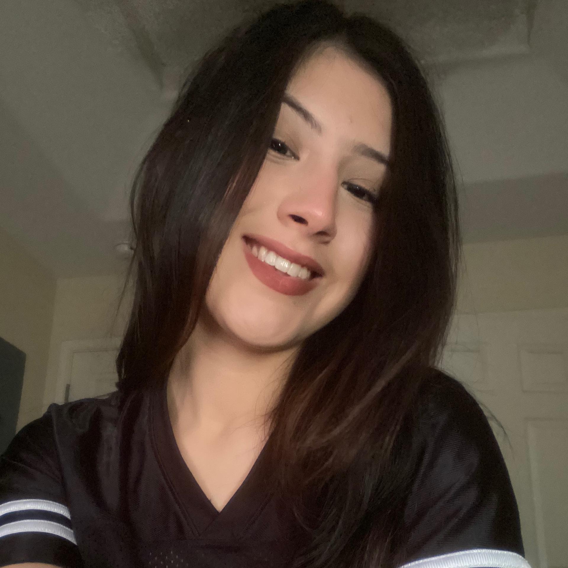 Emily Ochoa