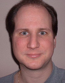 SCOTT BRENNAN