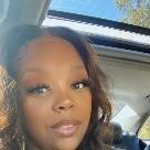 Alexis Bowie