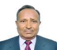 KHALIL AHMED