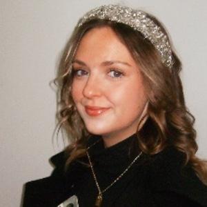 Brooklyn Haun