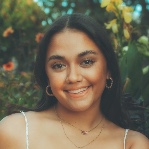 Sarah Temu