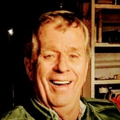 Donald Clark