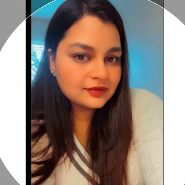 Tanu Gupta