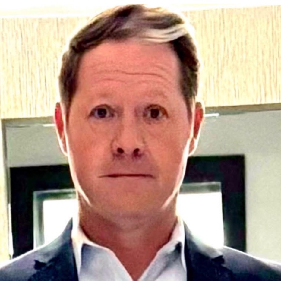 DUSTIN L. ROGERS