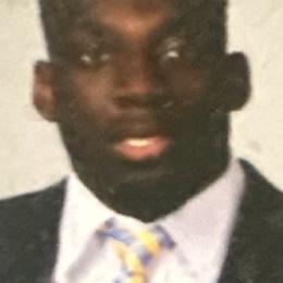 Ayokunle Ayinmide