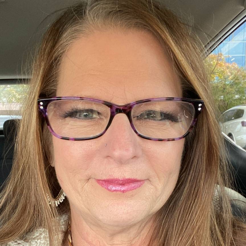 SHEILA COLE