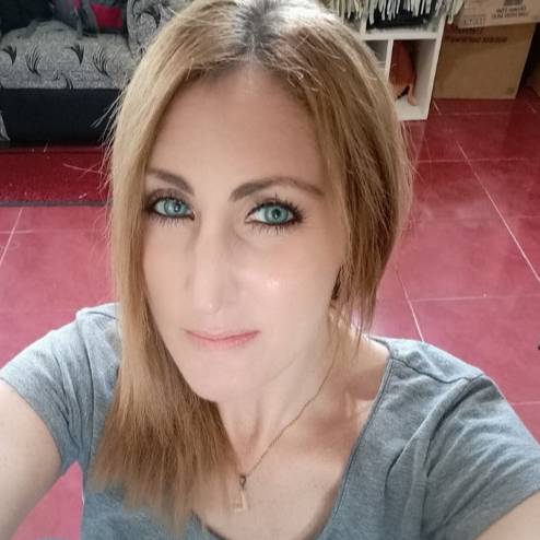 Lynn A. Pascual