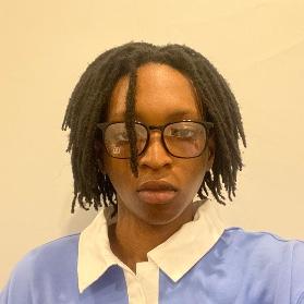 KGOLO MOKOBI