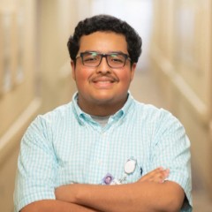 Moises Guzman-Gamino