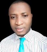 OMELE MUSA UYOLA