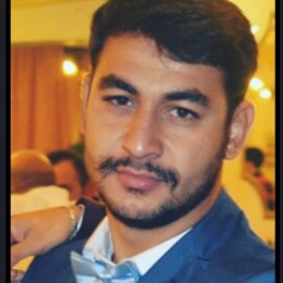 Hussein Chehade