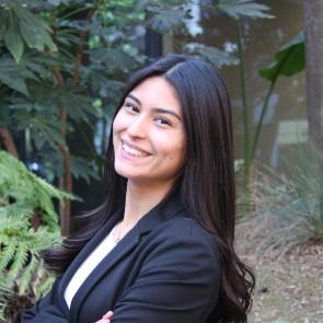 EVA VANESSA VALENCIA AGUILAR