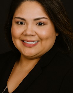 VANESSA SIFUENTES