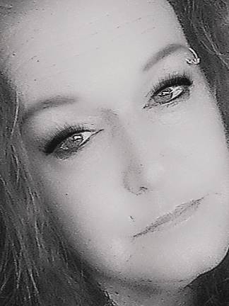 Kelley Santrock