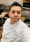 Adrian Garcia