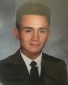 Davey Soto II