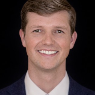 CLINE CORLEY