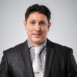 Jason Matthews