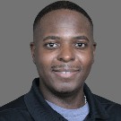 Emmanuel Hagumimana