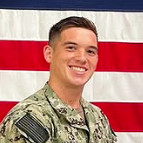 Brandon Marks