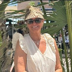 MARGIE BENNETT