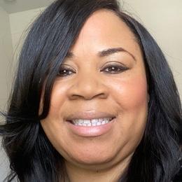 Melody D. Sledge