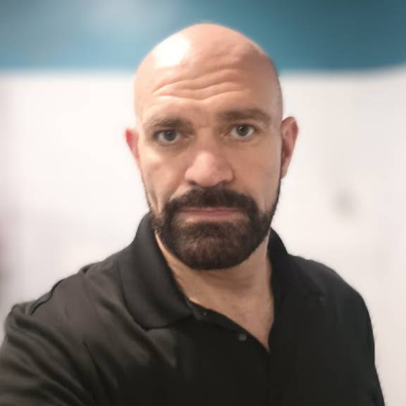 Michael Cassanelli