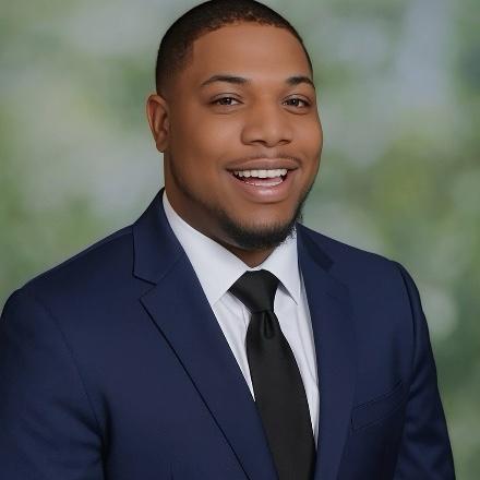 TAJERE MATTHEWS