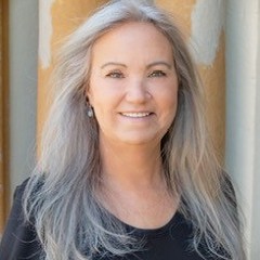 Deanna Neill
