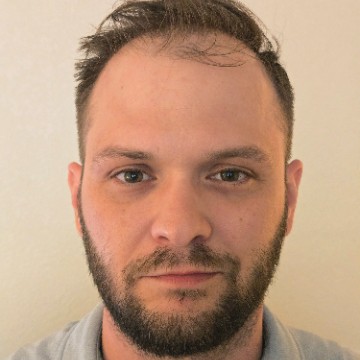 Samuel Smith
