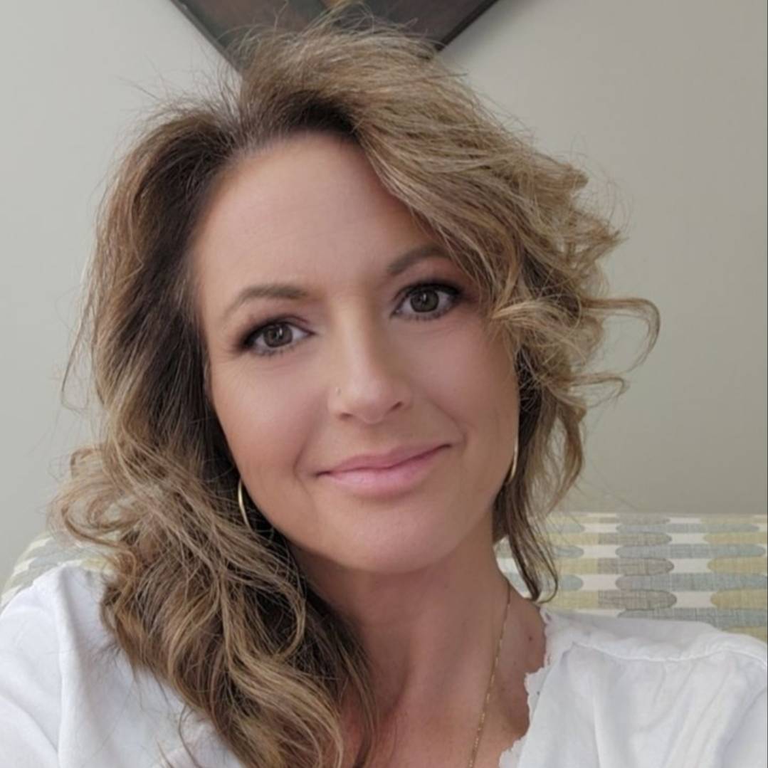 Nicola Scavello