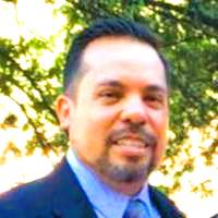 Vicente Reyna