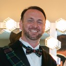 Thomas Allison