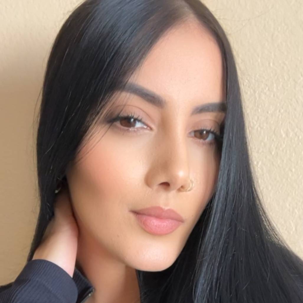 KIMBERLY M. IRIZARRY FONTANEZ