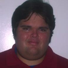 Shane Byrne