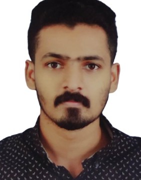ABDUL BADEEU ABDURAHIMAN