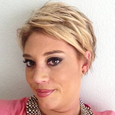 Genette Anderson