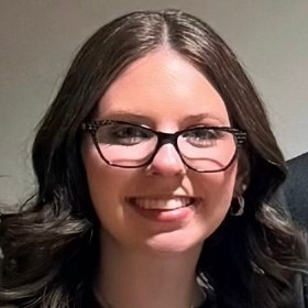 Gabriella Phillips