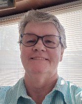 Ellen Brewster