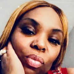 Angela Young