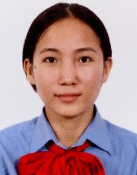Nilam Waiba