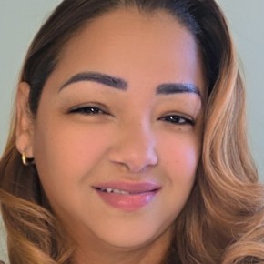 Yahaira Trinidad De Fournier