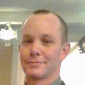 Scott Riddle