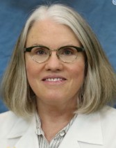 Kimberly Lohr