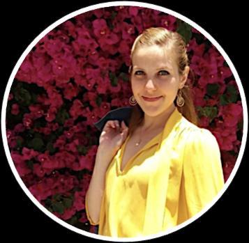 Stacey Fleischman