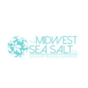 The Midwest Sea Salt Company Inc