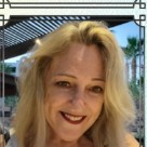 Carol Schulz